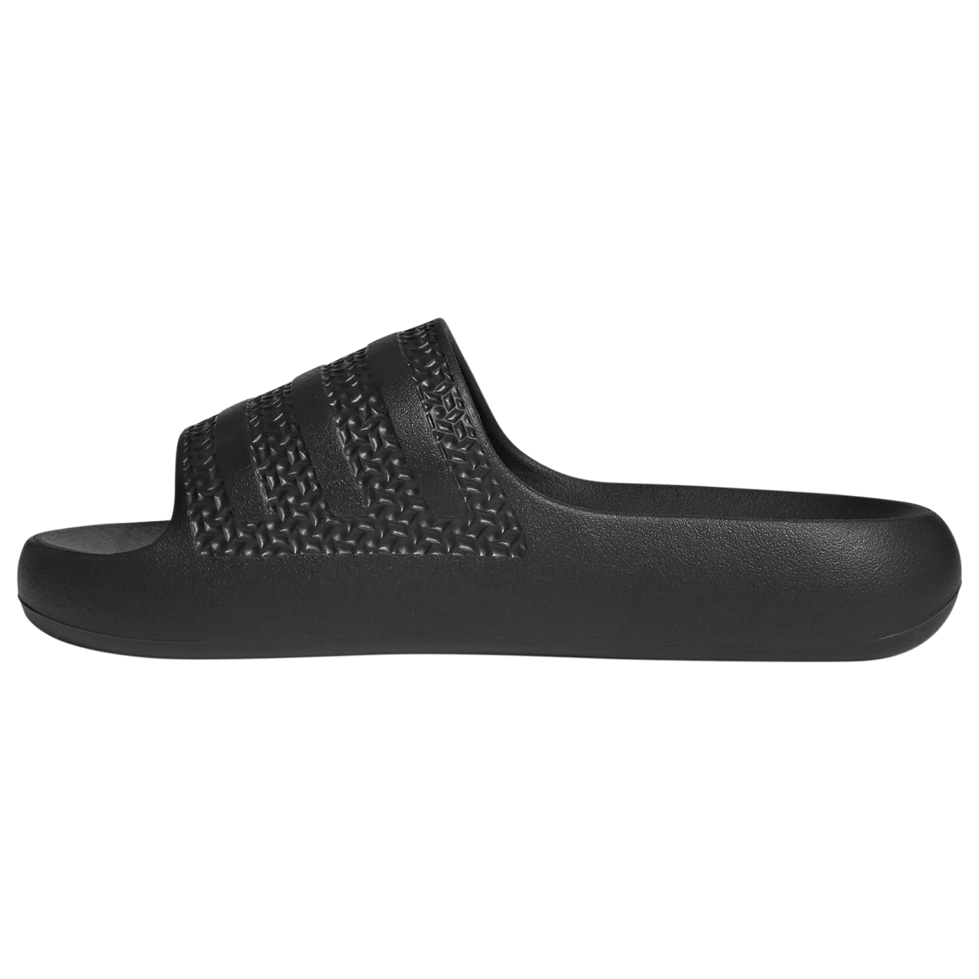 Adidas - Adilette Ayoon Black