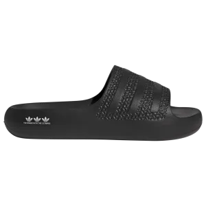 Adidas - Adilette Ayoon Black