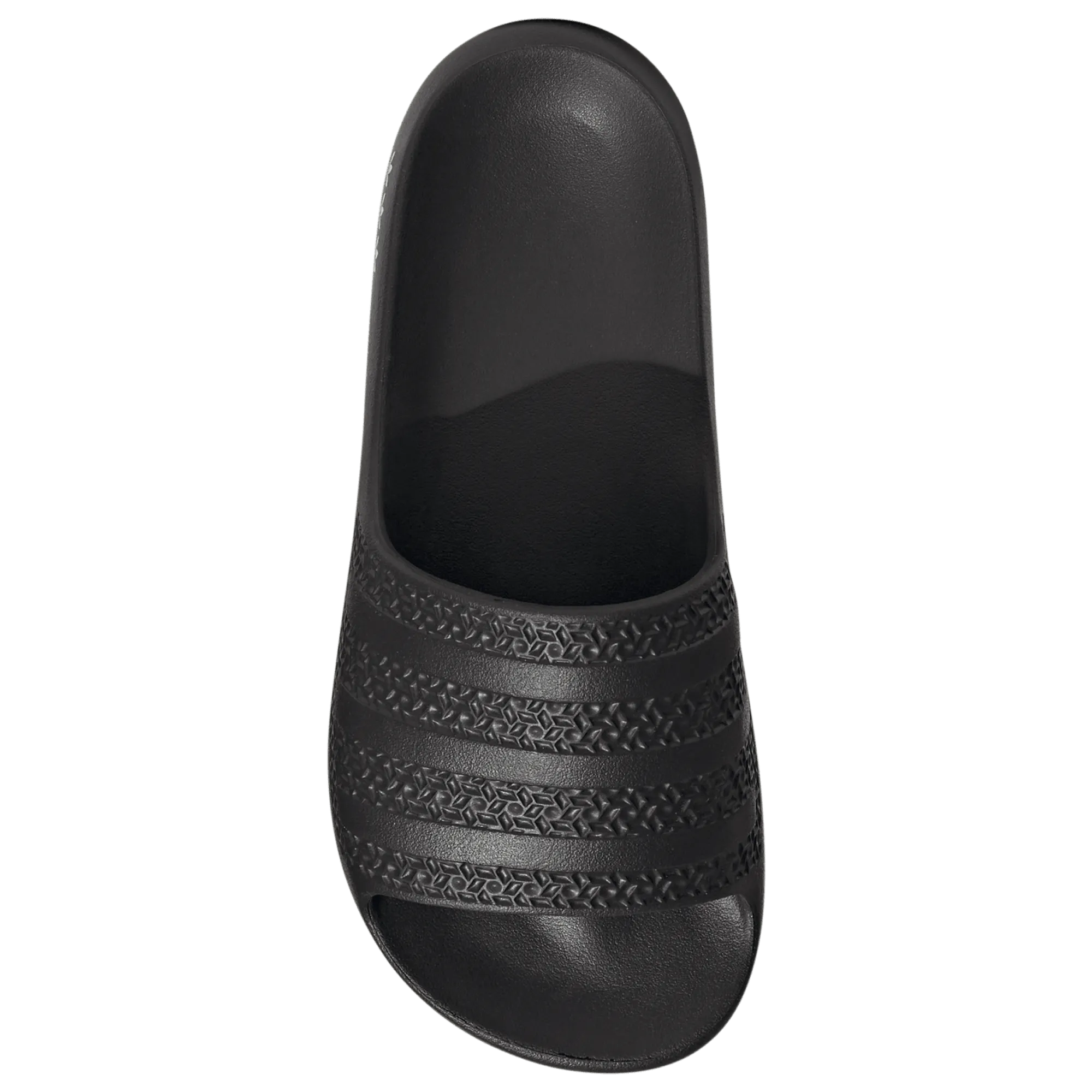 Adidas - Adilette Ayoon Black
