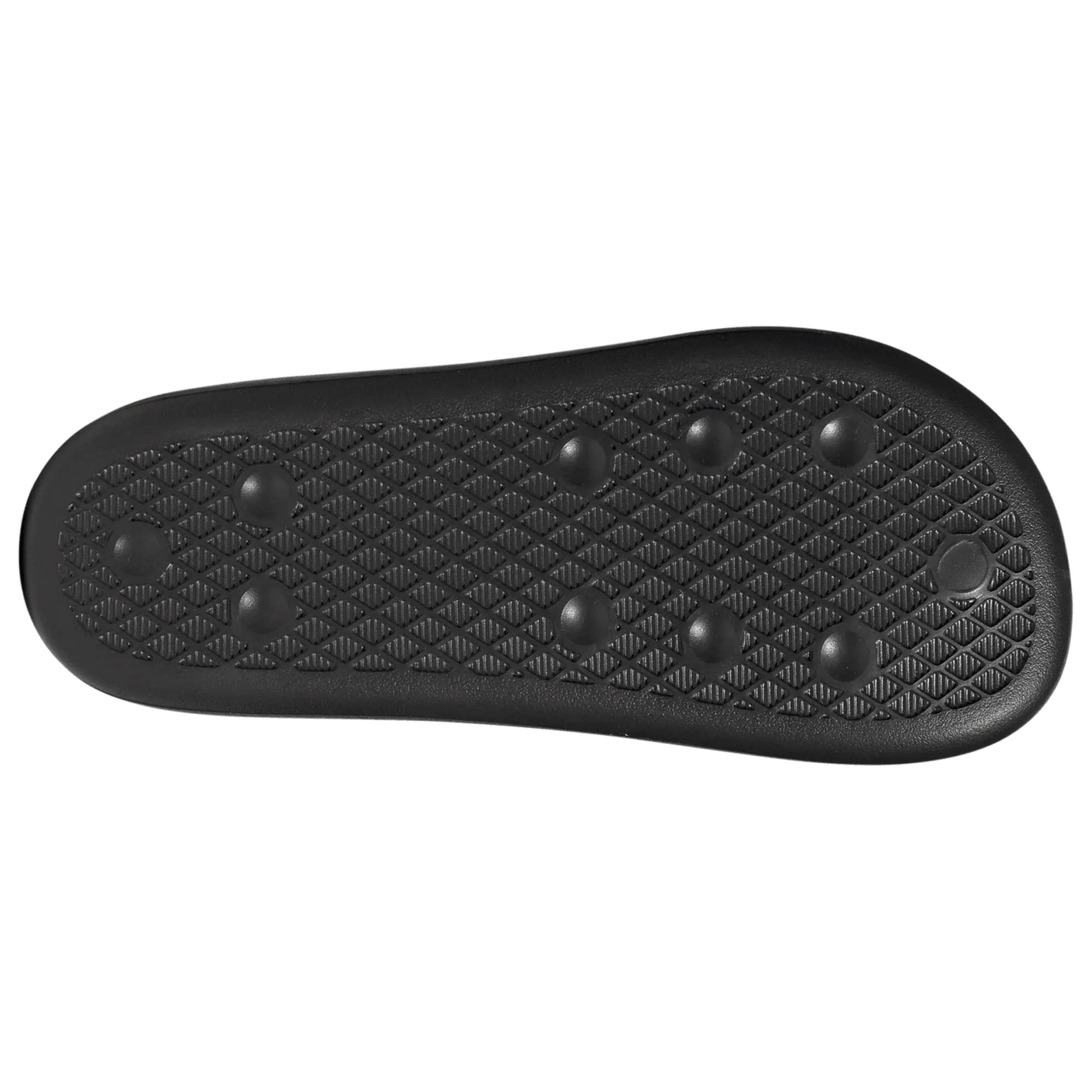 Adidas - Adilette Ayoon Black