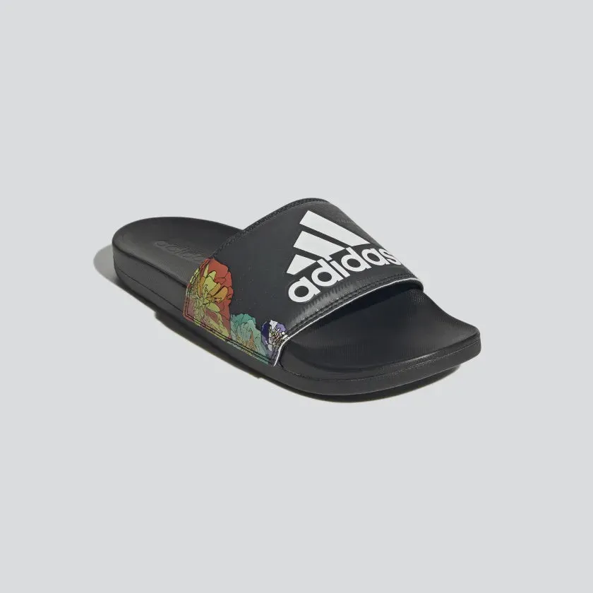ADIDAS ADILETTE COMFORT - GW1049