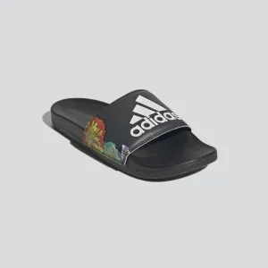 ADIDAS ADILETTE COMFORT - GW1049