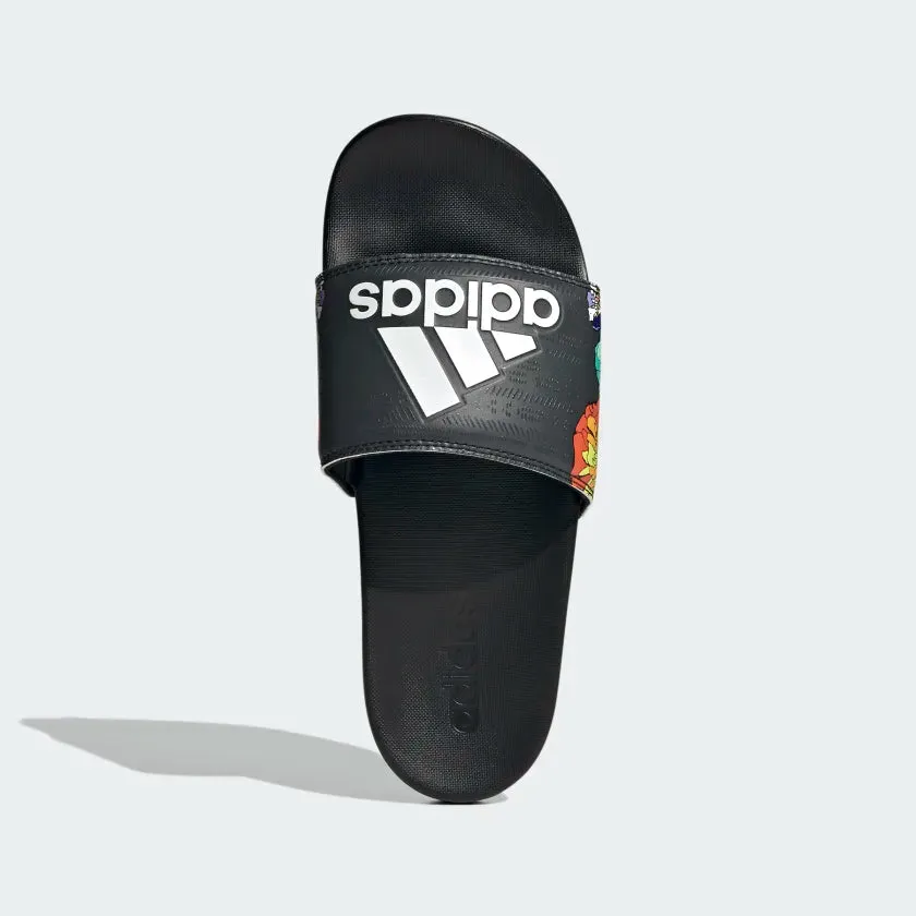 ADIDAS ADILETTE COMFORT - GW1049