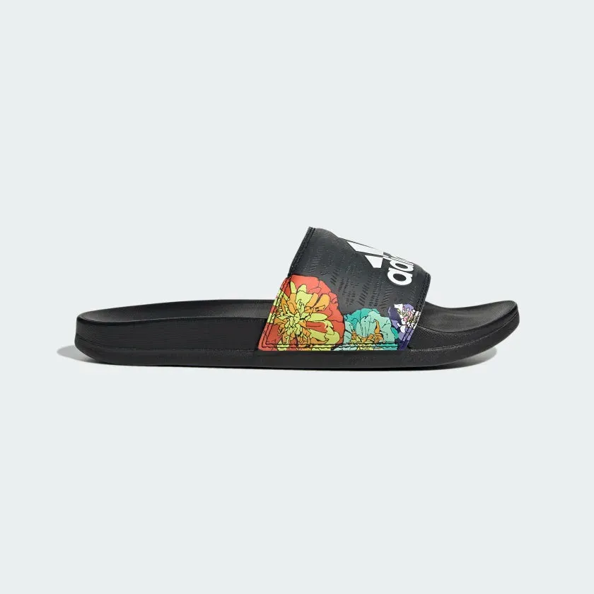 ADIDAS ADILETTE COMFORT - GW1049