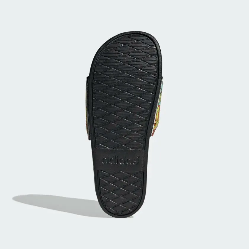 ADIDAS ADILETTE COMFORT - GW1049