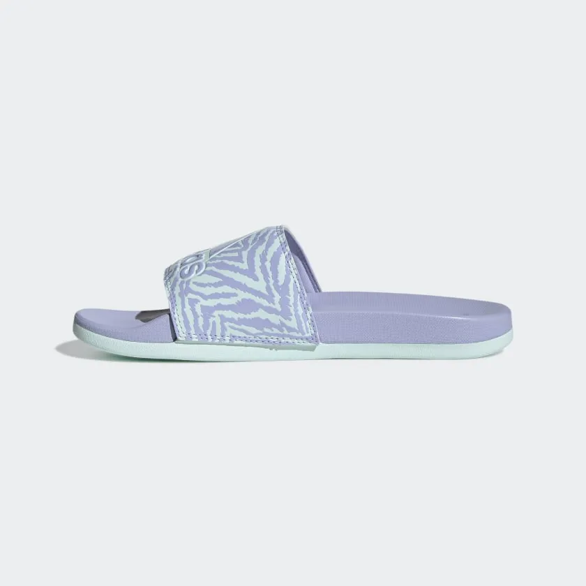 ADIDAS ADILETTE COMFORT - GZ2915