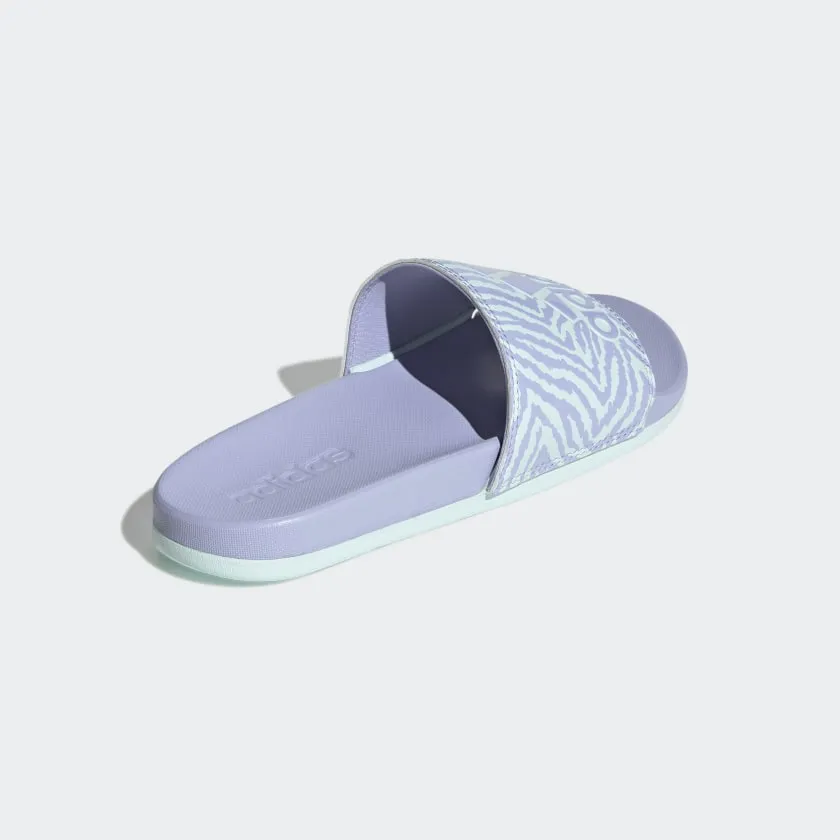 ADIDAS ADILETTE COMFORT - GZ2915