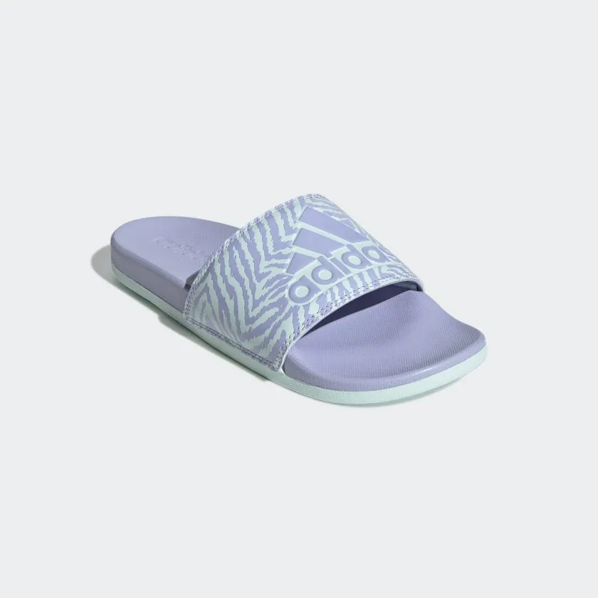 ADIDAS ADILETTE COMFORT - GZ2915