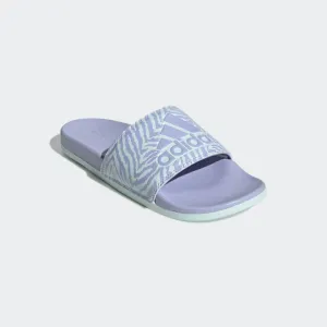 ADIDAS ADILETTE COMFORT - GZ2915