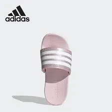 ADIDAS ADILETTE COMFORT K