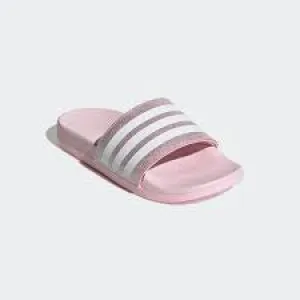 ADIDAS ADILETTE COMFORT K