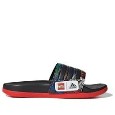 ADIDAS ADILETTE COMFORT K