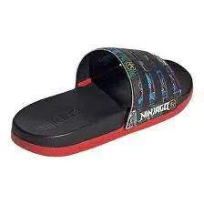 ADIDAS ADILETTE COMFORT K
