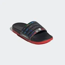 ADIDAS ADILETTE COMFORT K