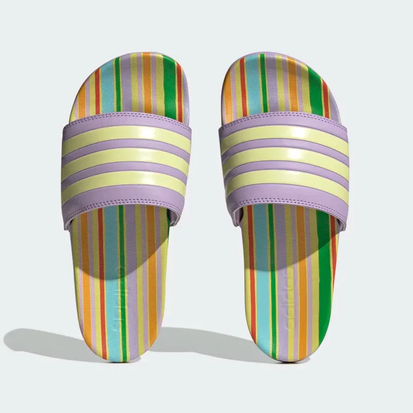 ADIDAS ADILETTE COMFORT SANDALS - H03625