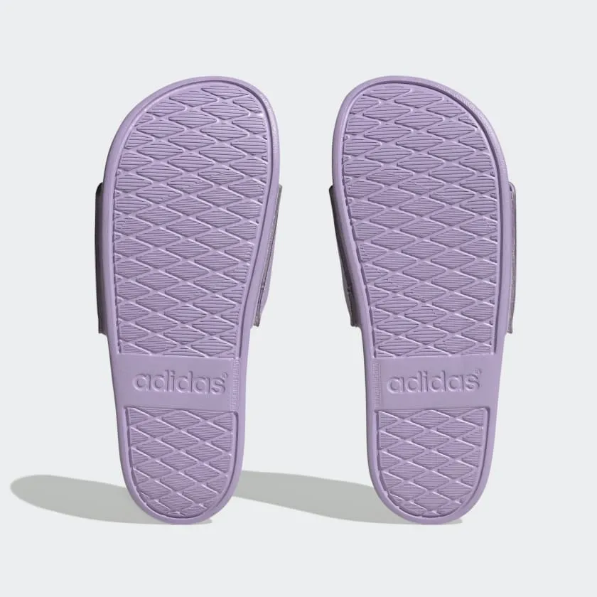ADIDAS ADILETTE COMFORT SANDALS - H03625