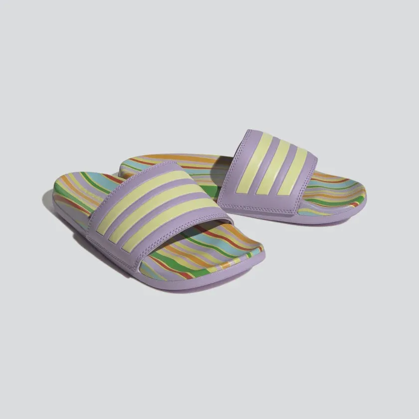 ADIDAS ADILETTE COMFORT SANDALS - H03625
