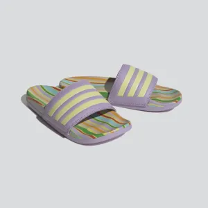 ADIDAS ADILETTE COMFORT SANDALS - H03625