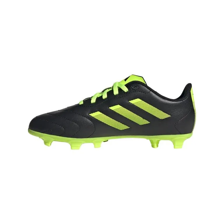 Adidas Youth Goletto VIII Football Boots