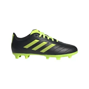 Adidas Youth Goletto VIII Football Boots