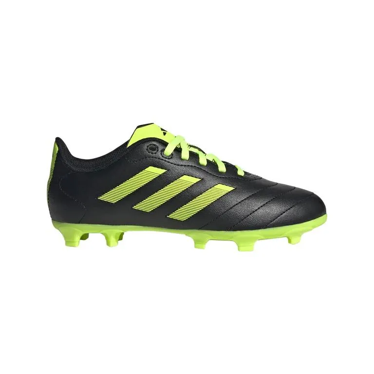 Adidas Youth Goletto VIII Football Boots