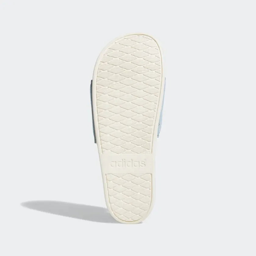 ADILETTE COMFORT SLIDES-Gx4300