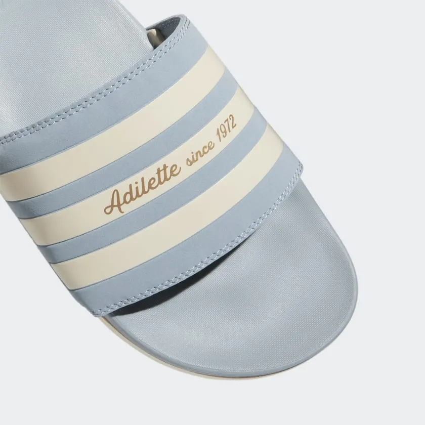 ADILETTE COMFORT SLIDES-Gx4300