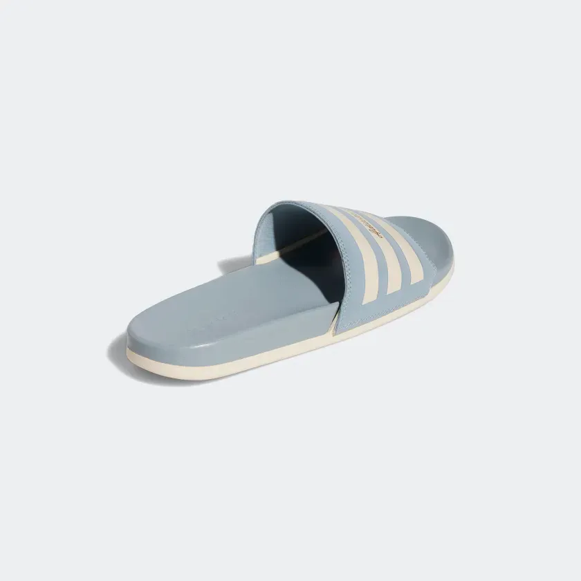 ADILETTE COMFORT SLIDES-Gx4300