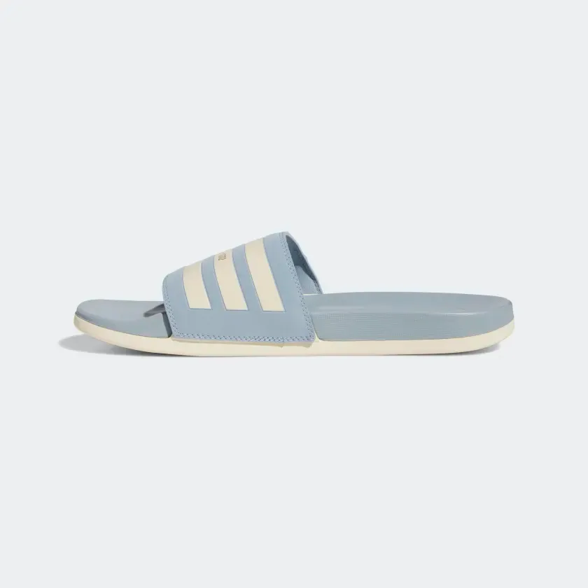 ADILETTE COMFORT SLIDES-Gx4300