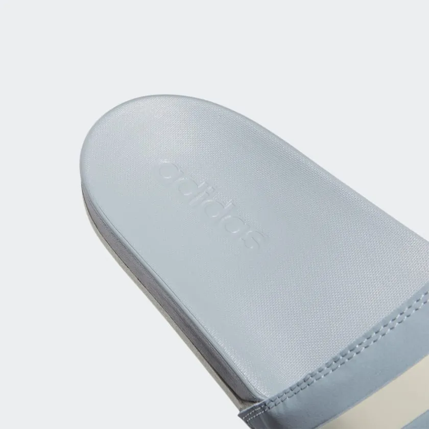 ADILETTE COMFORT SLIDES-Gx4300