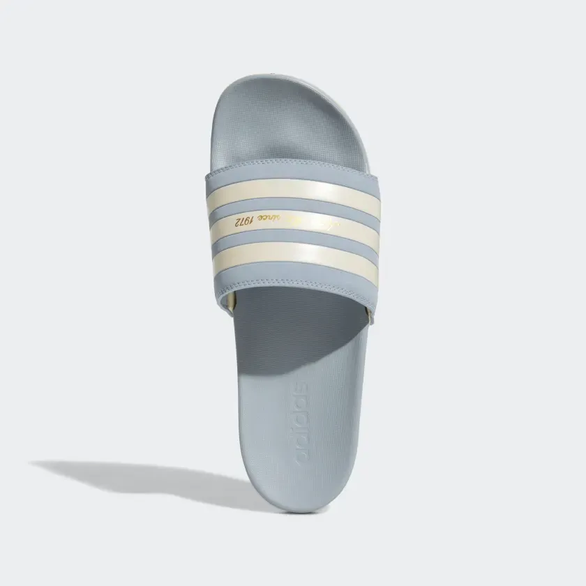 ADILETTE COMFORT SLIDES-Gx4300