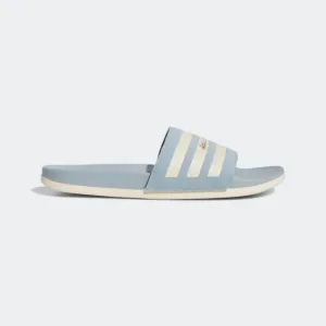 ADILETTE COMFORT SLIDES-Gx4300