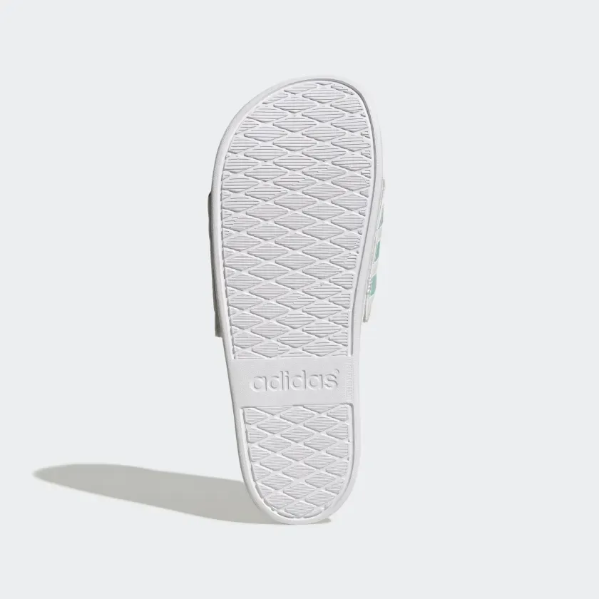 ADILETTE COMFORT SLIDES-Gx7220