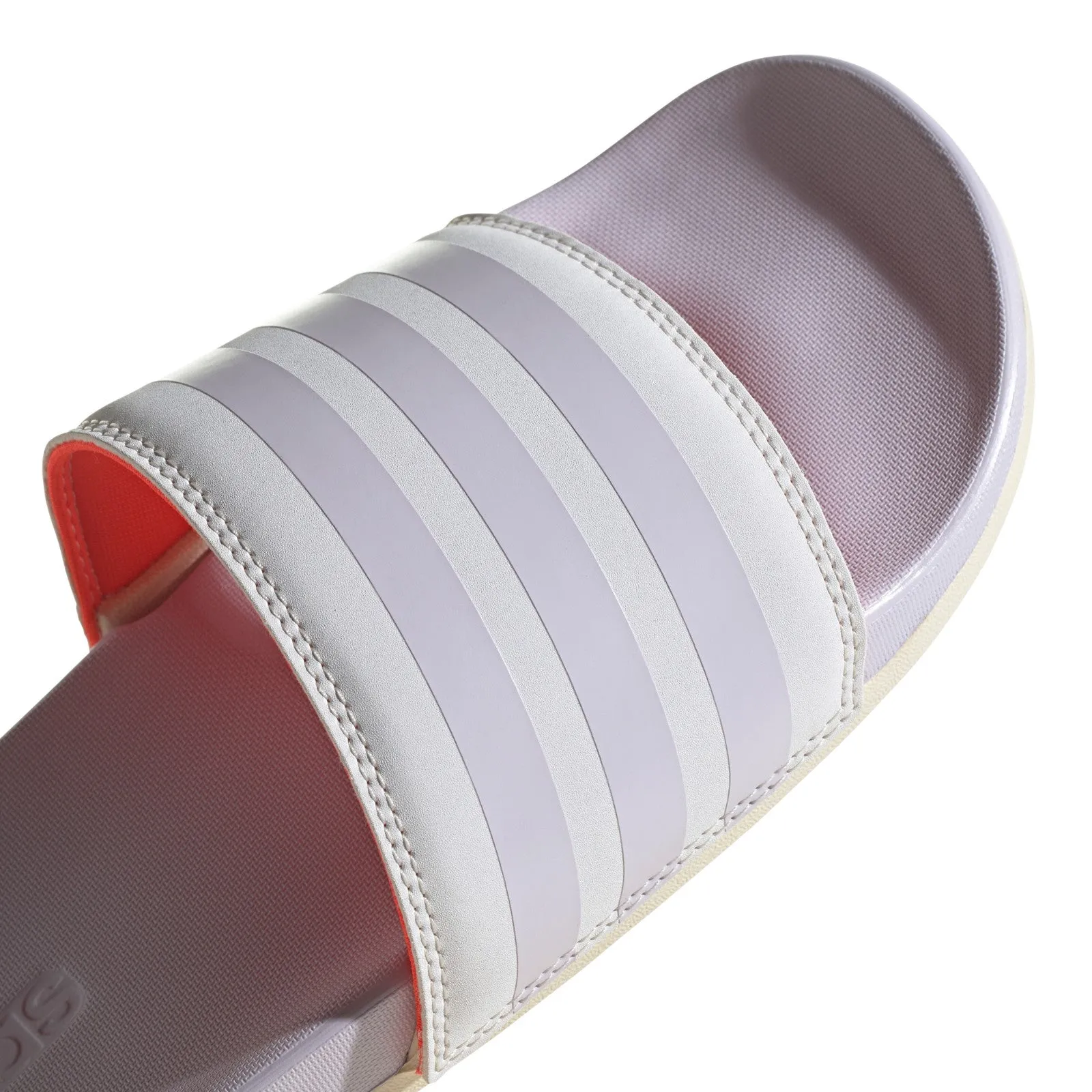 Adilette Comfort Slides Women GV9738
