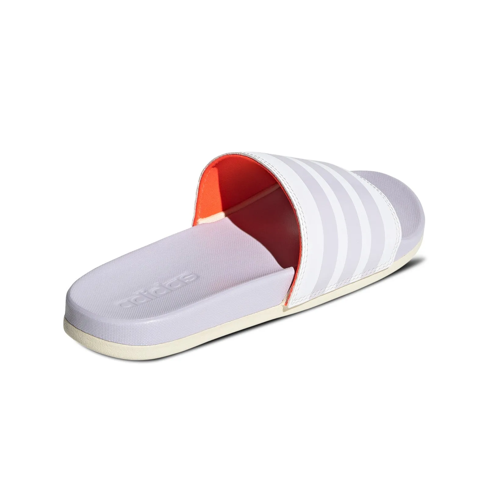 Adilette Comfort Slides Women GV9738