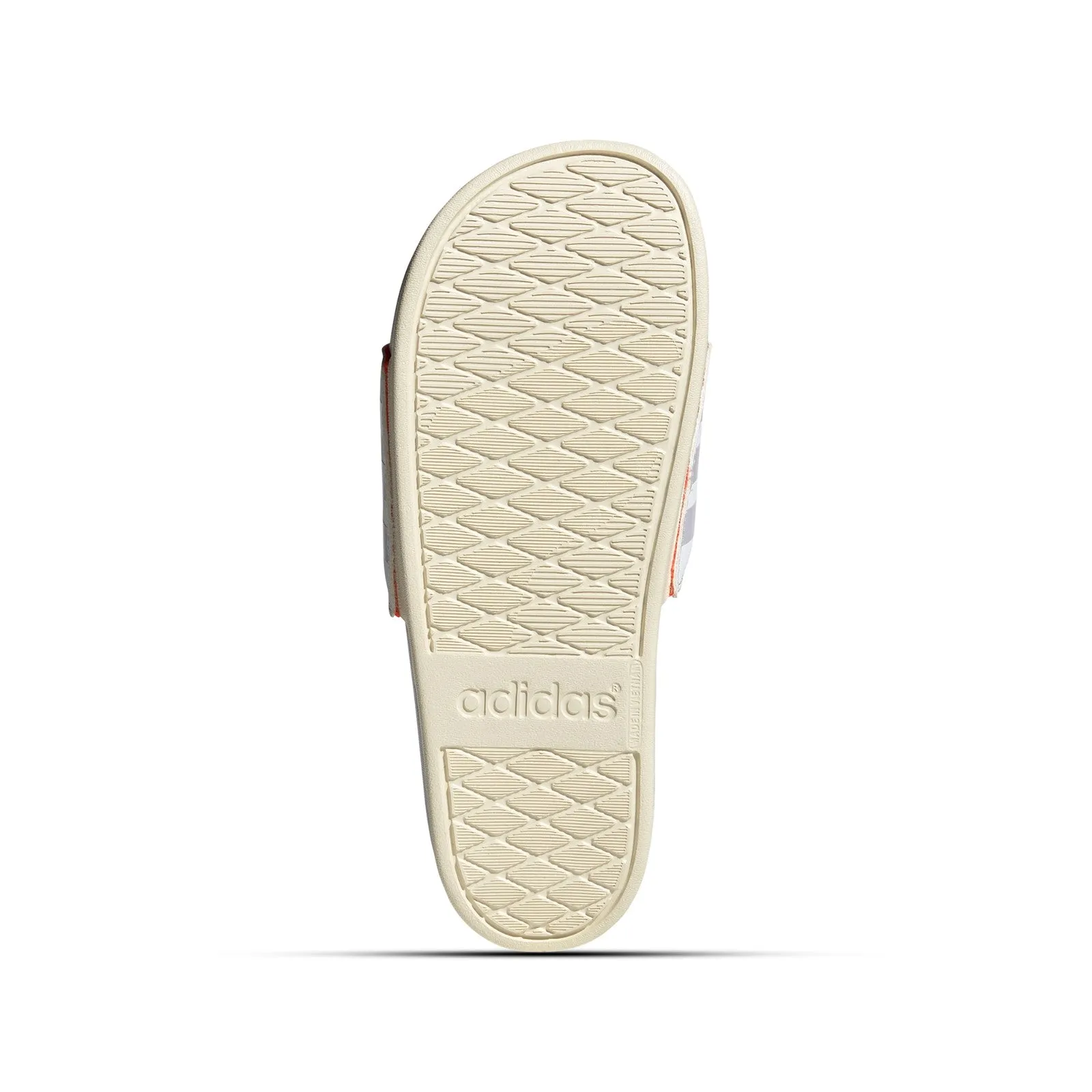 Adilette Comfort Slides Women GV9738