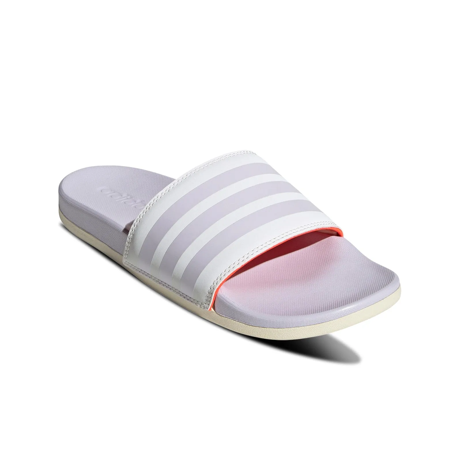 Adilette Comfort Slides Women GV9738