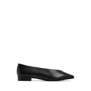 ALDO Zolita Women's Ballerinas & Mary Janes - Black