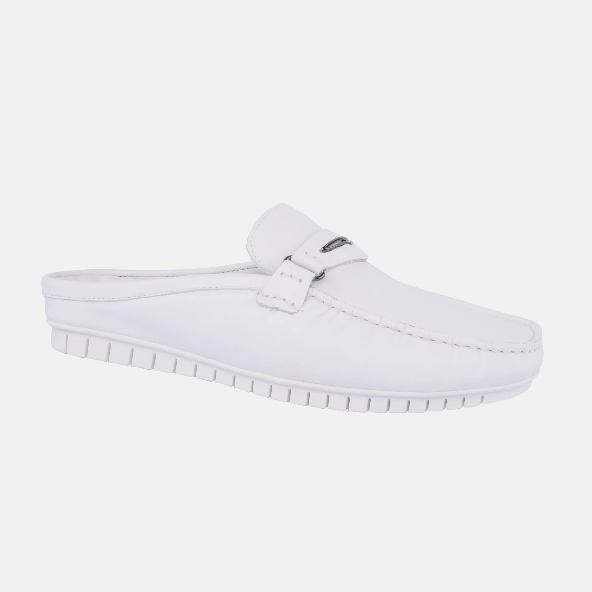 APERTO White