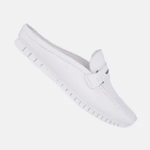 APERTO White