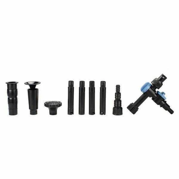 Aquascape AquaJet Pumps