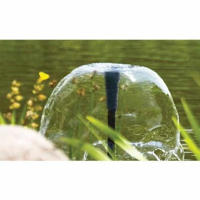 Aquascape AquaJet Pumps