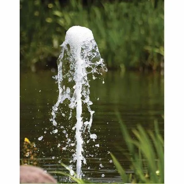 Aquascape AquaJet Pumps
