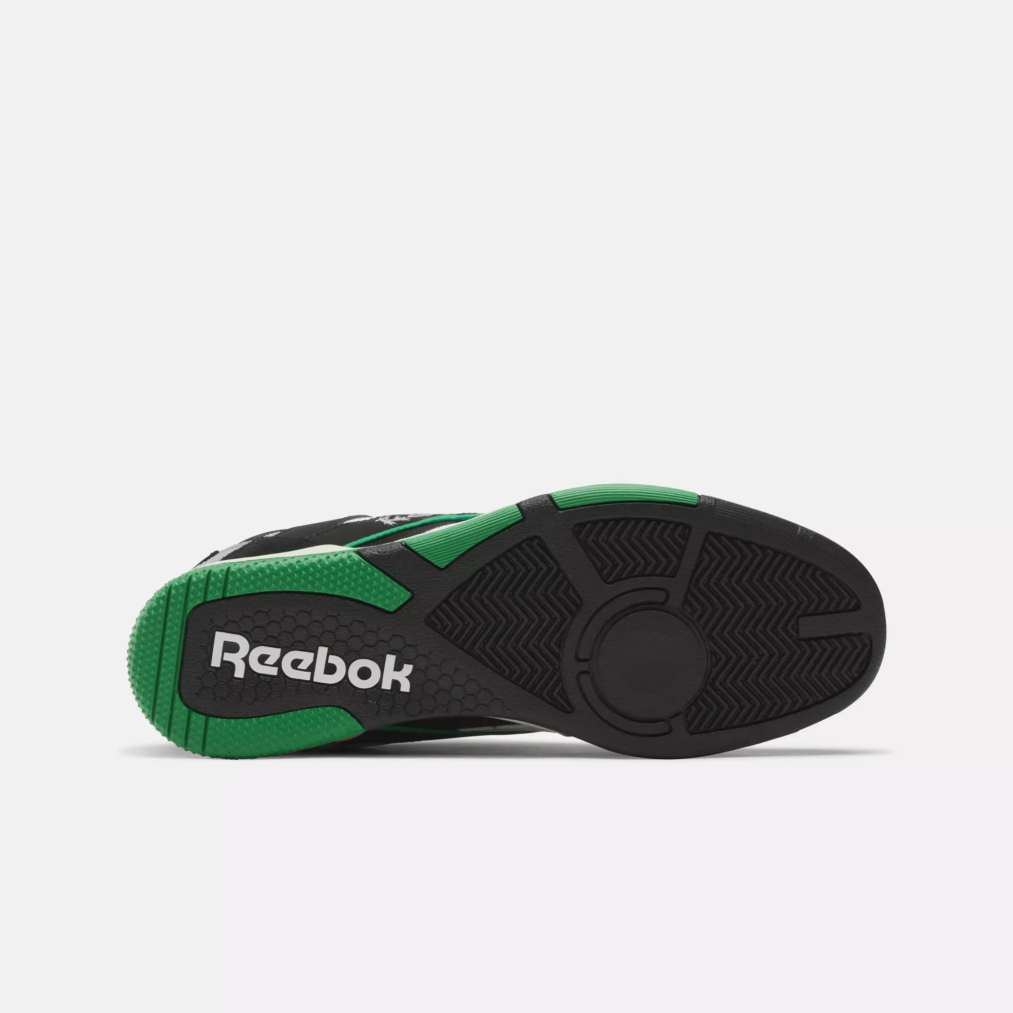 BB 4000 II ‚Äò96 Basketball Shoes