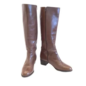 Bruno Magli Boots