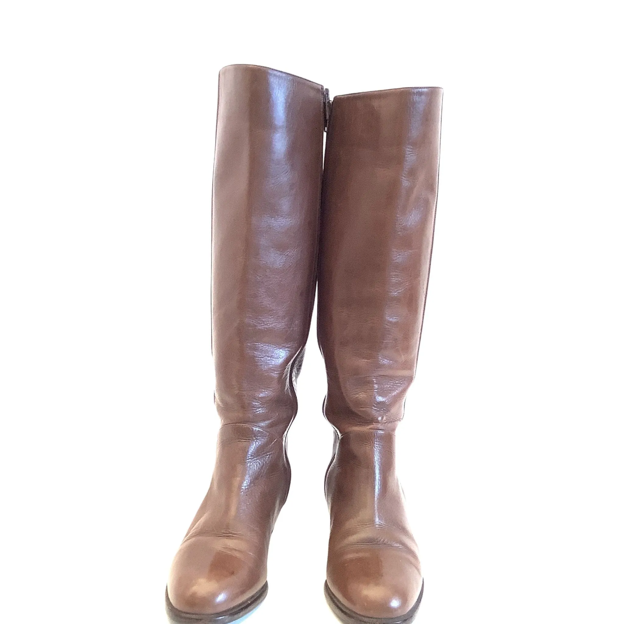 Bruno Magli Boots