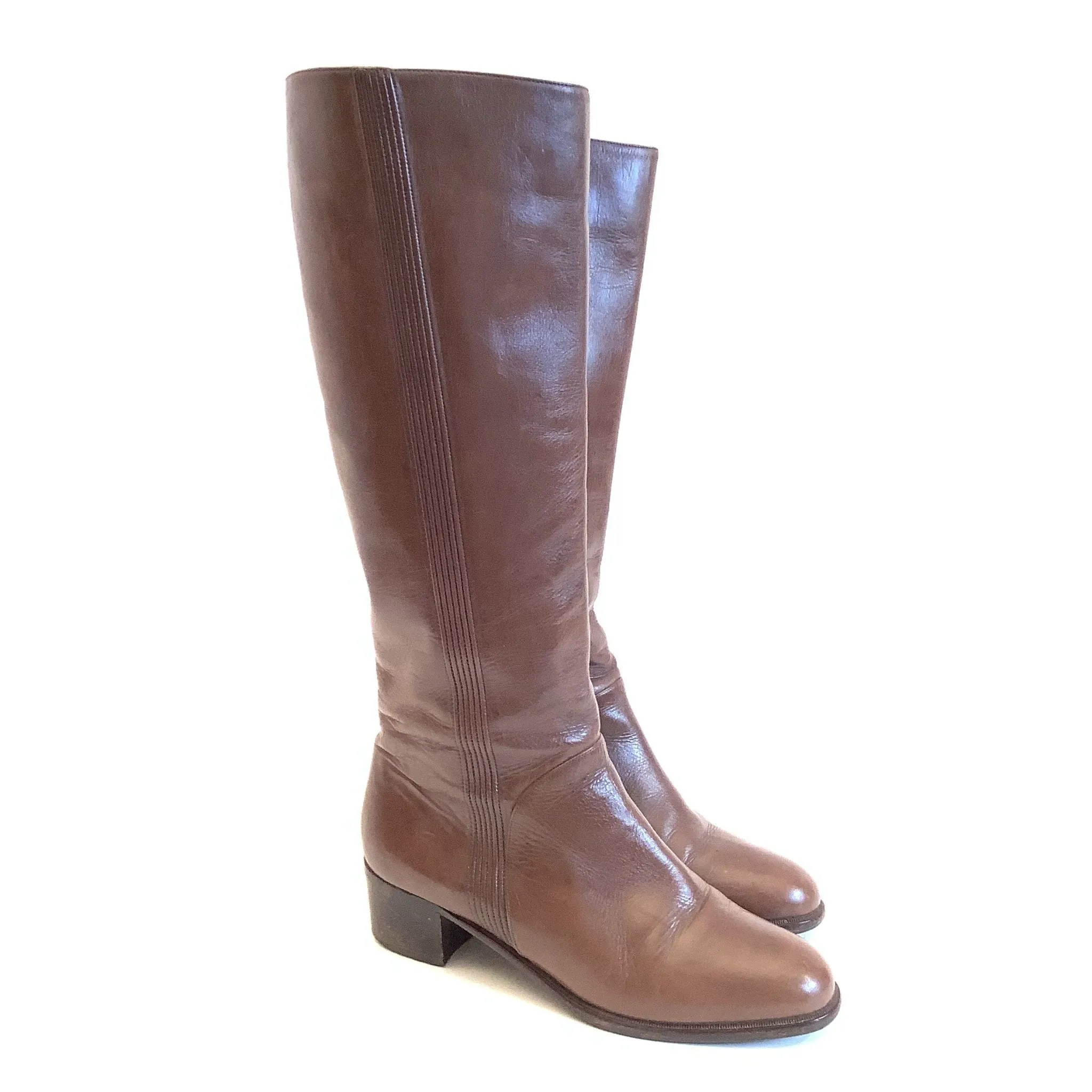 Bruno Magli Boots
