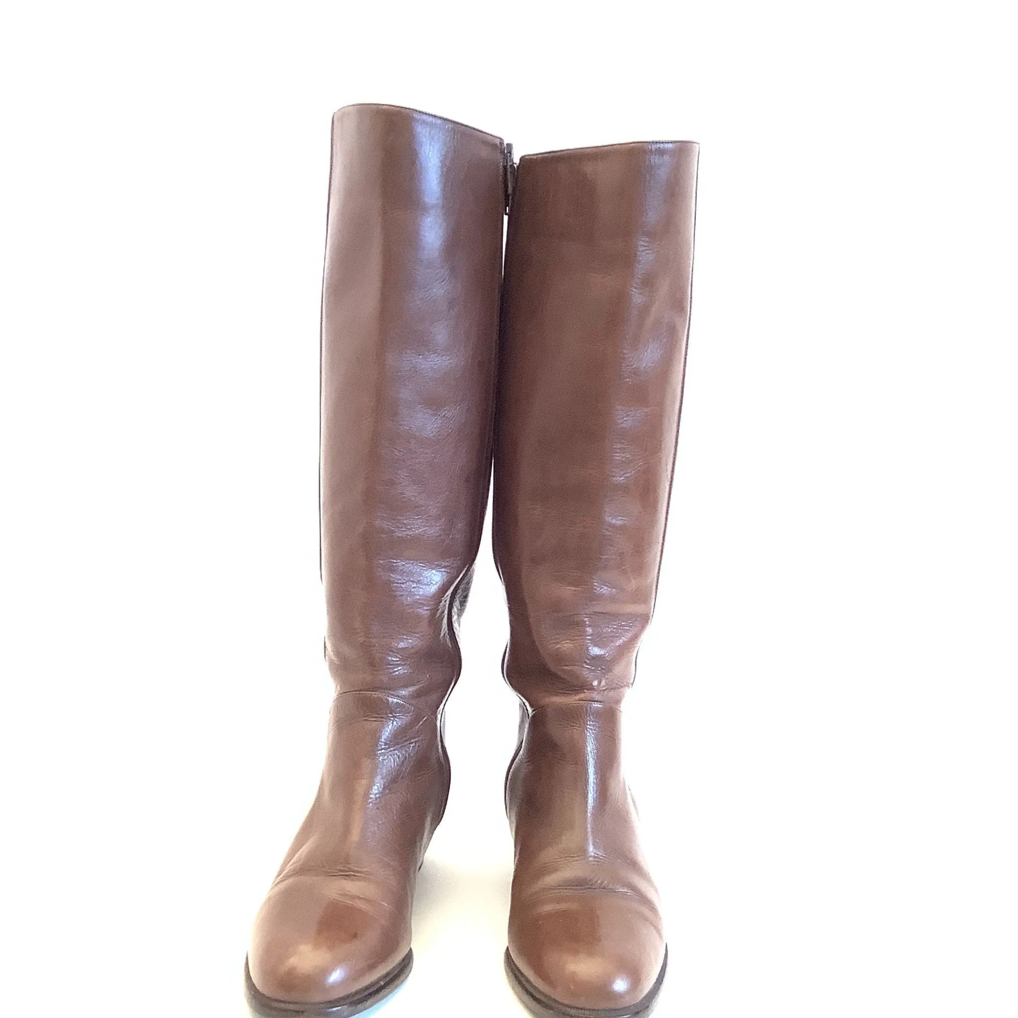 Bruno Magli Boots