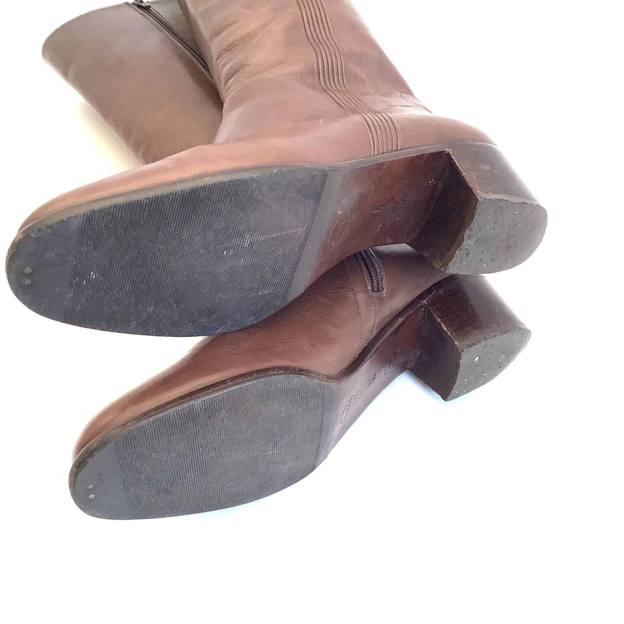 Bruno Magli Boots