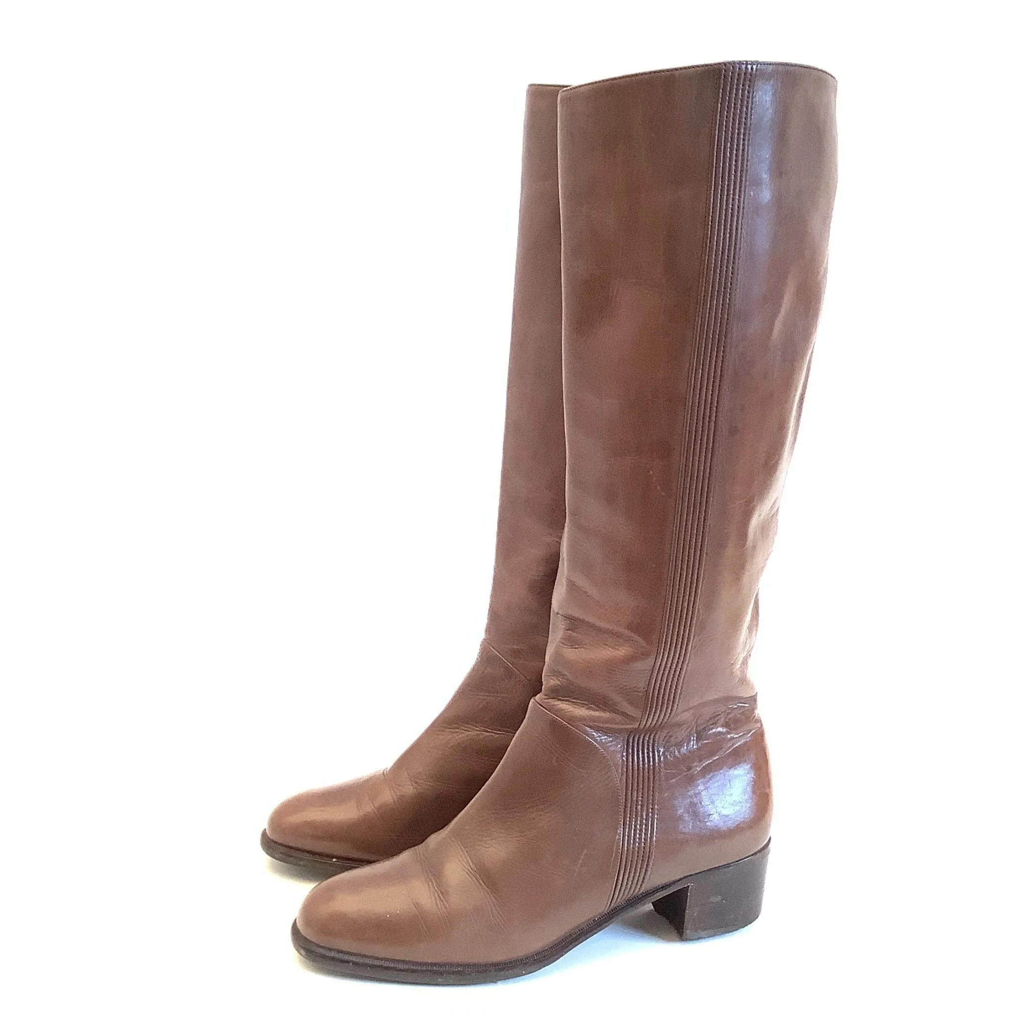 Bruno Magli Boots